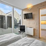 Holiday home 749-hvide-sande-slusen-49 Hvide Sande