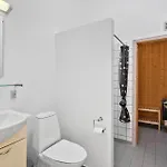 Holiday home 749-hvide-sande-slusen-49
