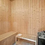 749-hvide-sande-slusen-49 Holiday home