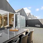 Σπίτι διακοπών 749-hvide-sande-slusen-49 Hvide Sande