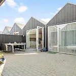 Σπίτι διακοπών 749-hvide-sande-slusen-49 Hvide Sande