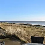 749-hvide-sande-slusen-49 Holiday home *