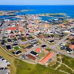 Σπίτι διακοπών 749-hvide-sande-slusen-49
