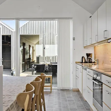 749-hvide-sande-slusen-49