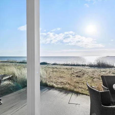 749-hvide-sande-slusen-49 荷韦德山迪