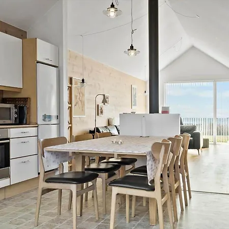 펜션 749-hvide-sande-slusen-49