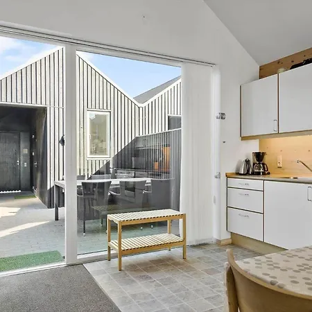 749-hvide-sande-slusen-49