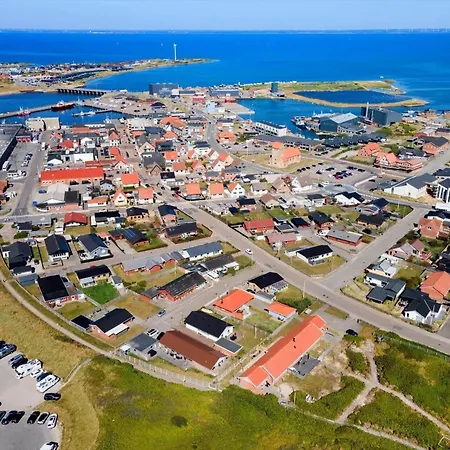 Feriehus 749-hvide-sande-slusen-49