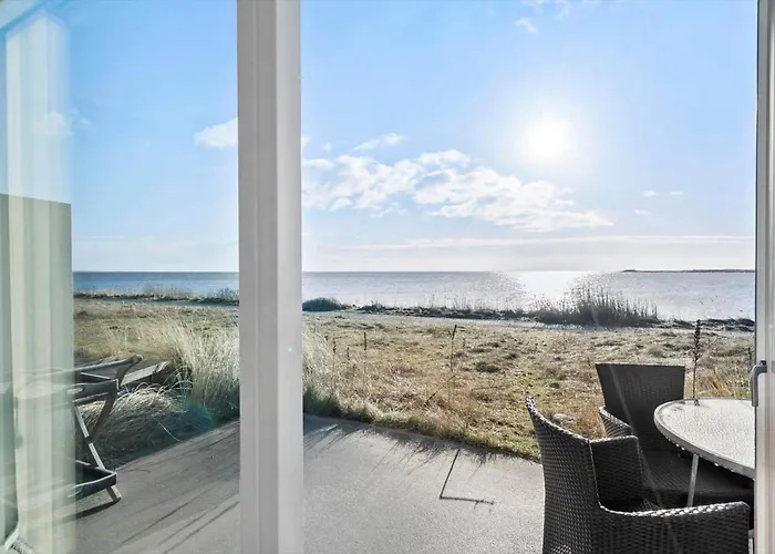 749-hvide-sande-slusen-49 Hvide Sande